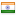 shivcomputer.co.in hosted country
